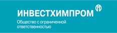 ООО ИНВЕСТХИМПРОМ