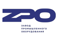 ООО ЗПО
