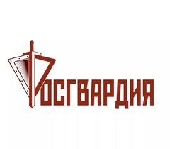 Бердский отдел вневедомственной охраны
