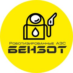 Вид