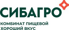 АО Комбинат пищевой Хороший вкус