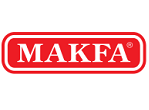 МАКФА