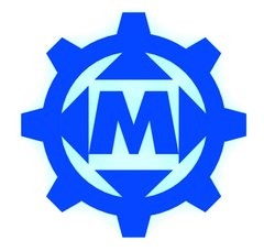 Абразивный завод Резолит/ ЗАО Машиностроительный завод Метаб