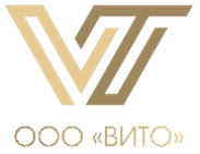 Вито