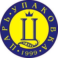 Производственная компания Царь-Упаковка