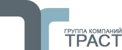 ПКО Траст-Западная Сибирь