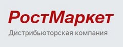 РостМаркет