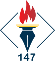 Школа №147