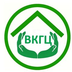 Государственное бюджетное учреждение Пермского края Верхне-Курьинский геронтологический центр