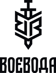 ОП Воевода
