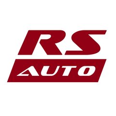Автосервис RSAUTO