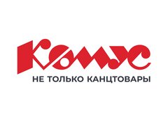 ООО Комус