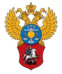 Управление Федерального казначейства по г. Москве