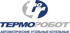 Тепловые машины