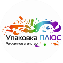 Павлов Евгений Павлович