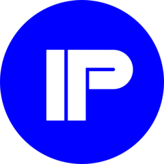 Интерпринт Самара