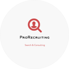ProRecruiting (ИП Бажанов Рустам Закирович)