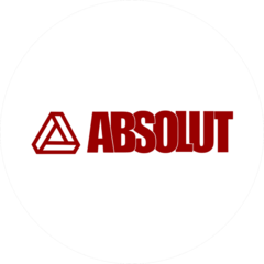 АБСОЛЮТ-ИНВЕСТ