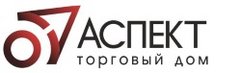ТД АСПЕКТ